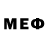 APVP мука Eugene Alforov