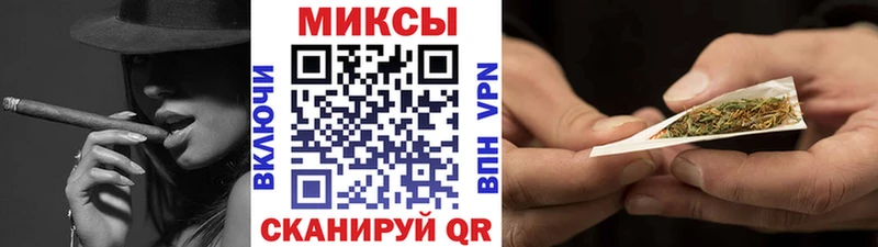 площадка какой сайт  Юрьевец  Бутират оксана 