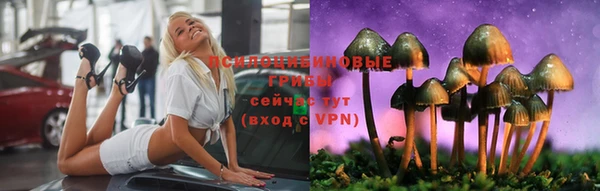 кокс Алексеевка