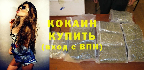 кокс Алексеевка